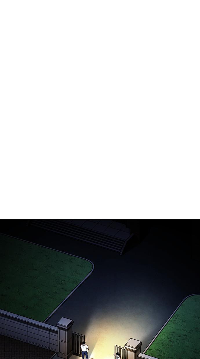 Lookism Chapter 402 halaman 78