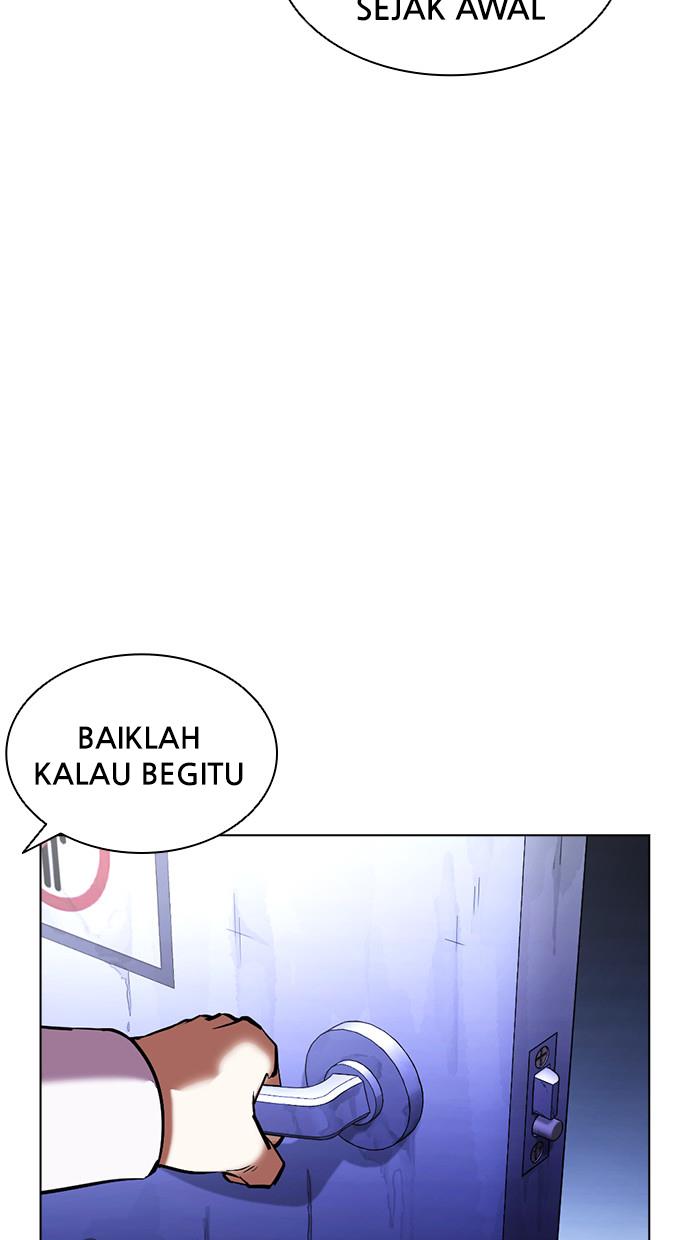 Lookism Chapter 402 halaman 159