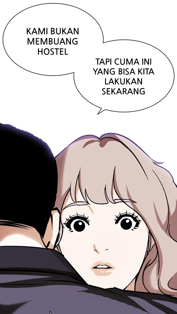 Lookism Chapter 402 halaman 67