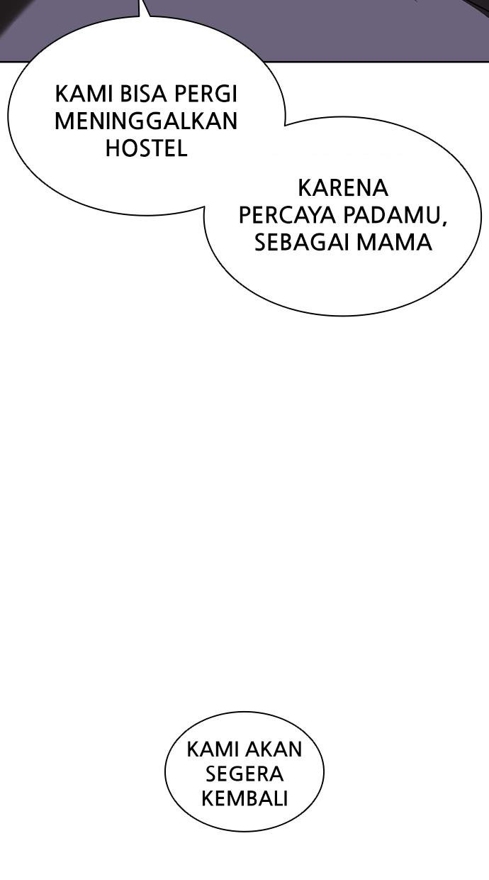 Lookism Chapter 402 halaman 68