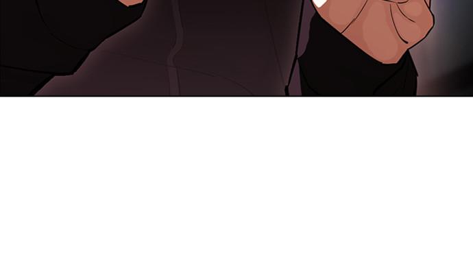 Lookism Chapter 402 halaman 106