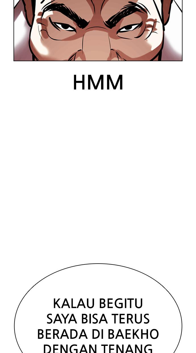 Lookism Chapter 403 halaman 70
