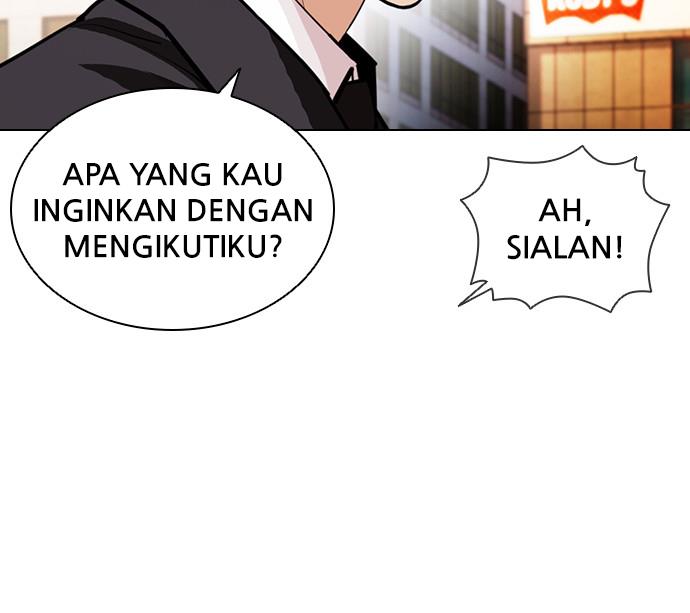 Lookism Chapter 403 halaman 78