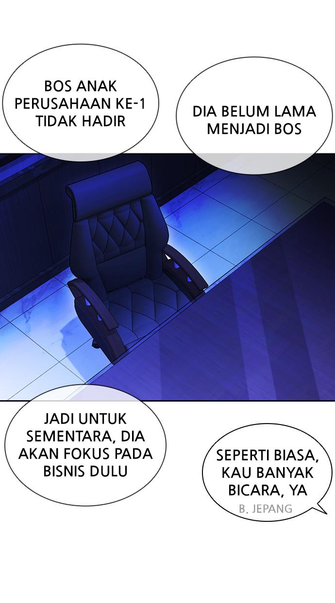 Lookism Chapter 403 halaman 115