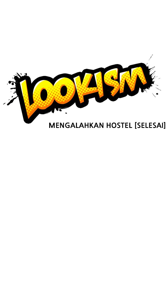Lookism Chapter 403 halaman 47
