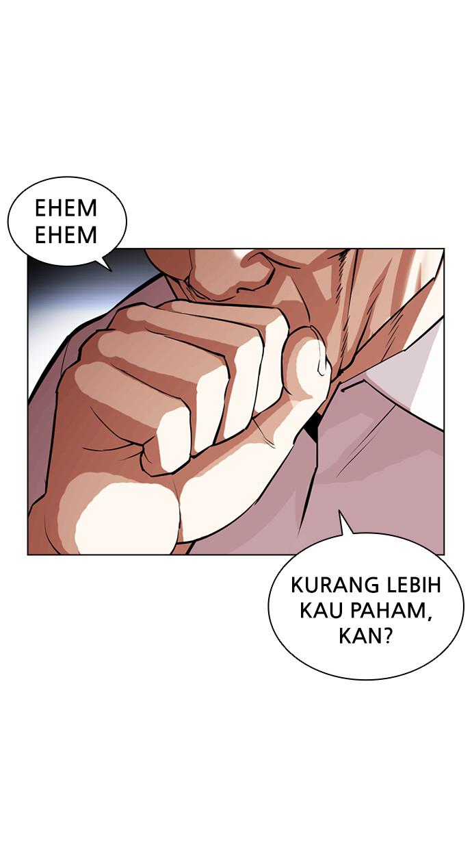 Lookism Chapter 403 halaman 64