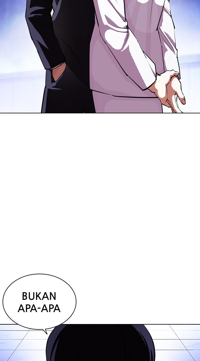 Lookism Chapter 403 halaman 117