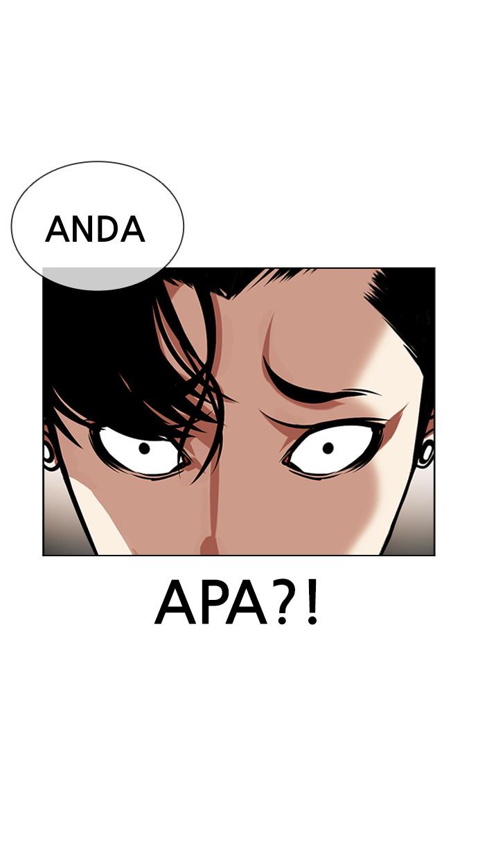 Lookism Chapter 404 halaman 67