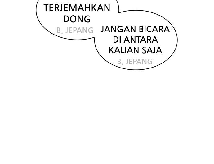Lookism Chapter 404 halaman 32