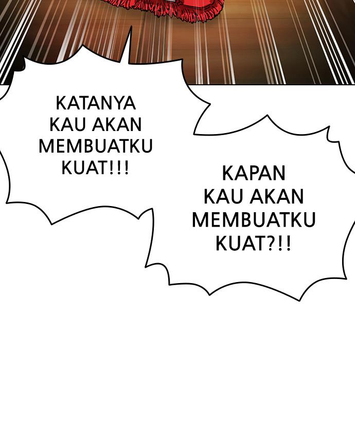 Lookism Chapter 404 halaman 64