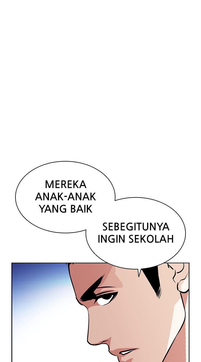Lookism Chapter 404 halaman 116
