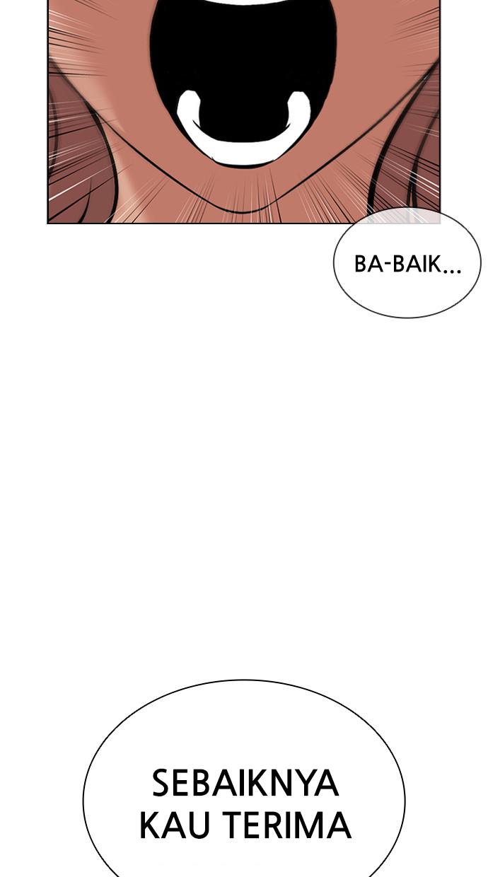 Lookism Chapter 404 halaman 99