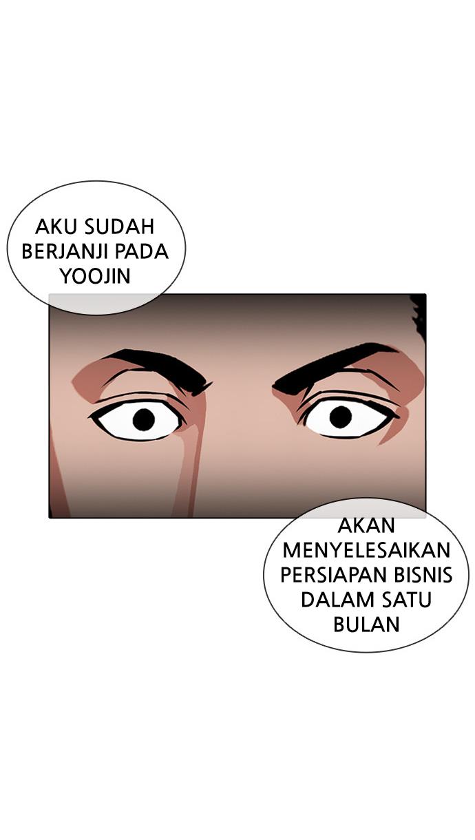 Lookism Chapter 405 halaman 103