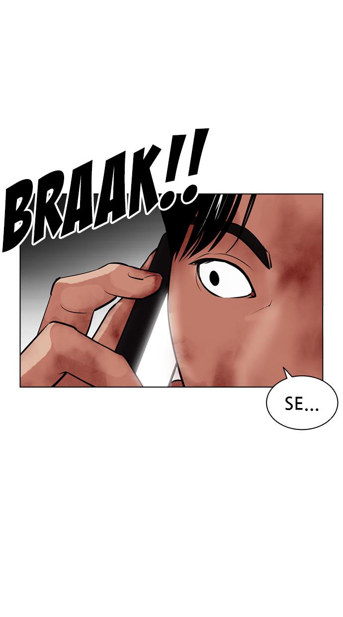 Lookism Chapter 406 halaman 127