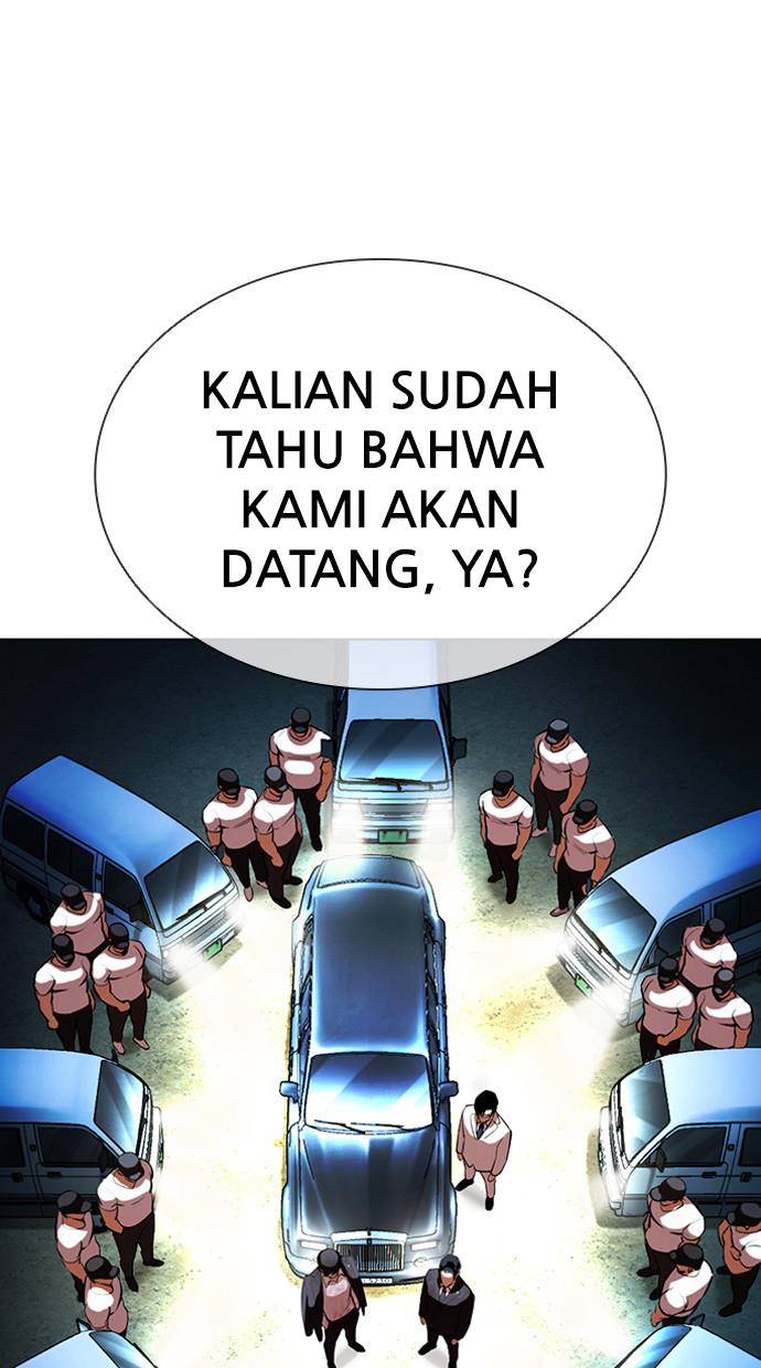 Lookism Chapter 406 halaman 51