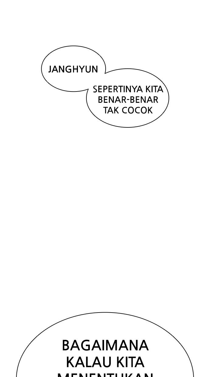 Lookism Chapter 406 halaman 167