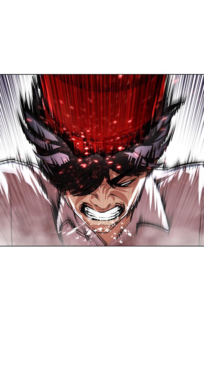 Lookism Chapter 406 halaman 69