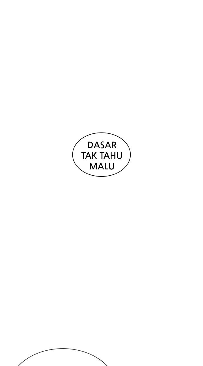 Lookism Chapter 406 halaman 76