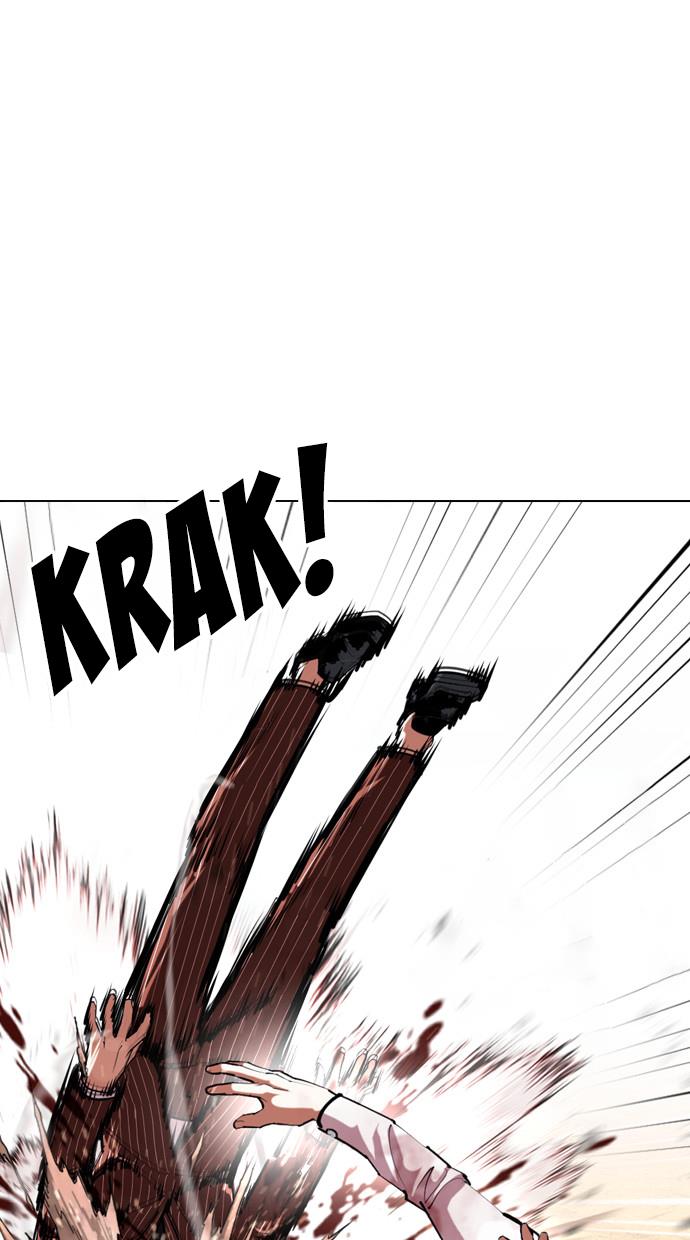 Lookism Chapter 406 halaman 105