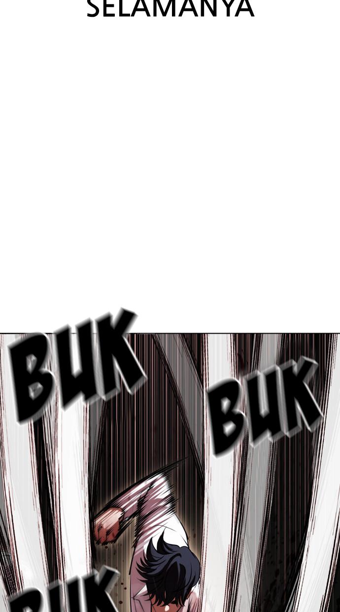 Lookism Chapter 406 halaman 109
