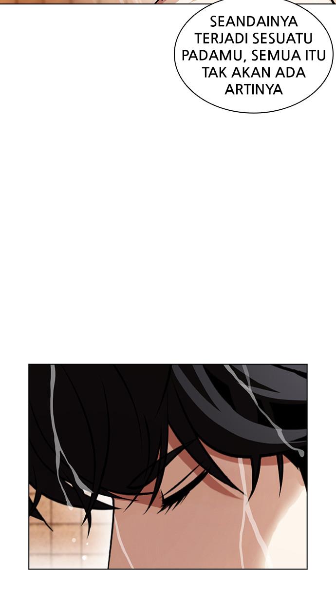 Lookism Chapter 406 halaman 141