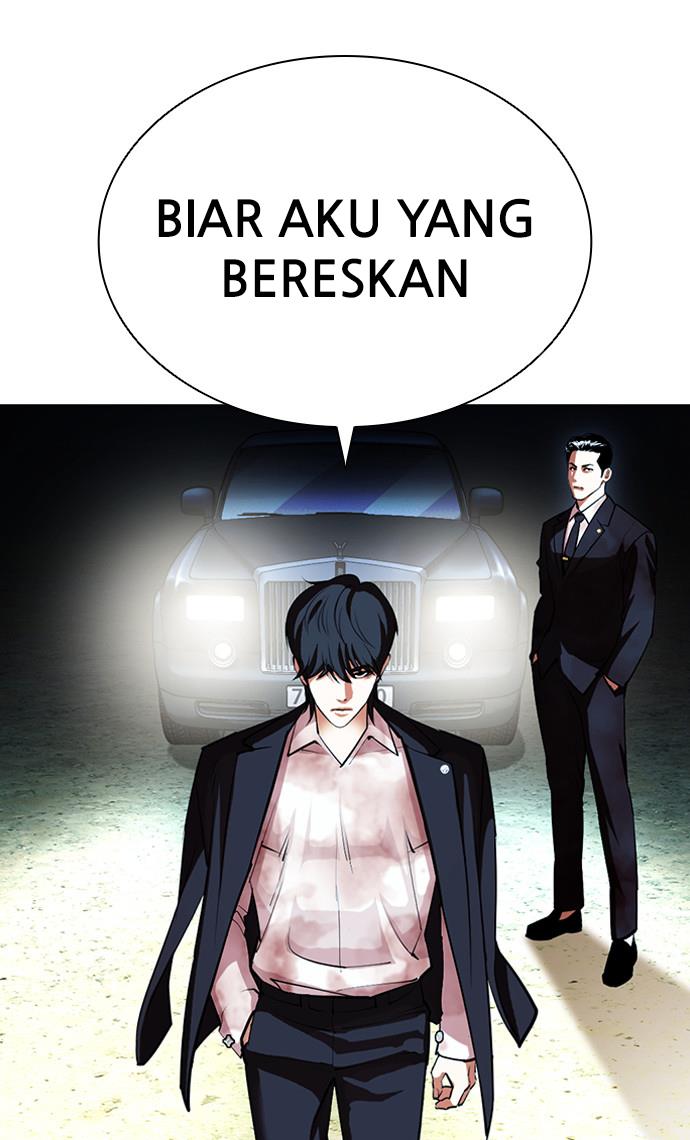 Lookism Chapter 406 halaman 60