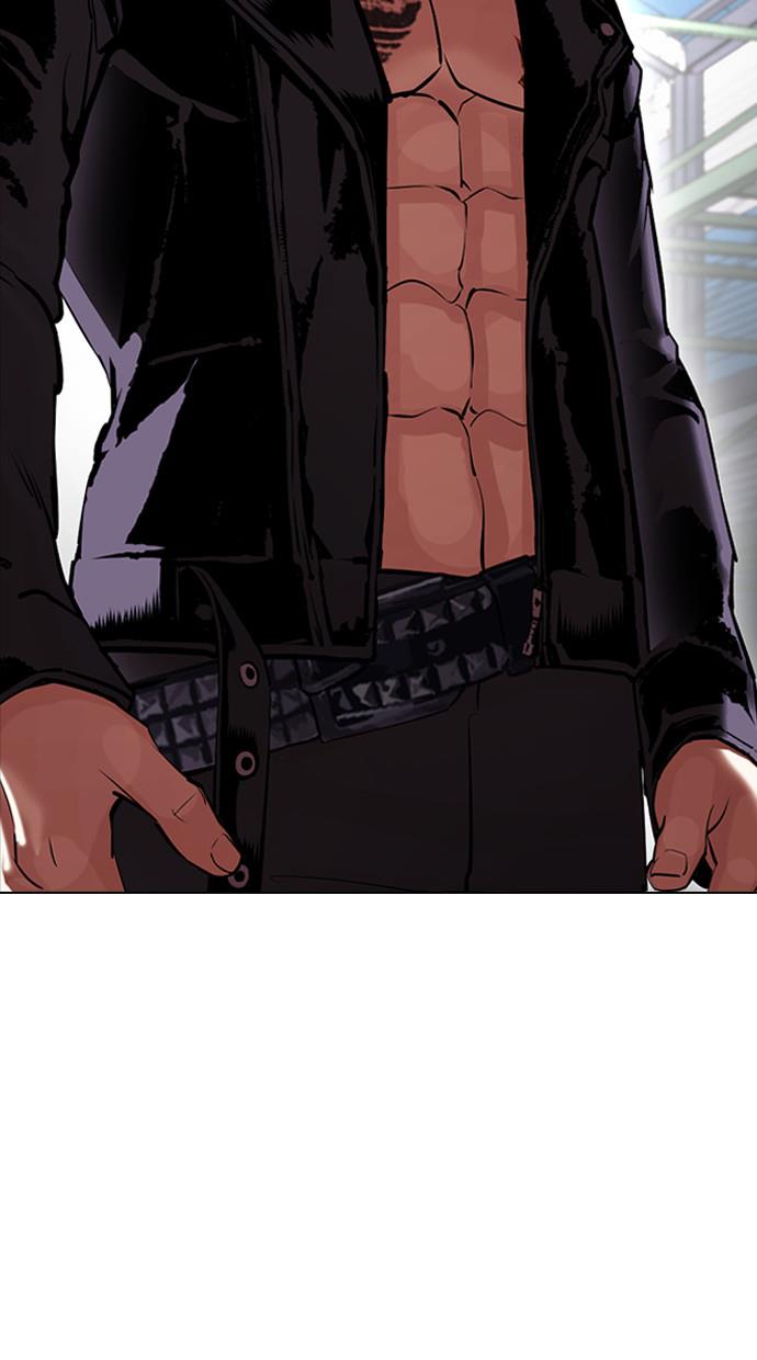 Lookism Chapter 406 halaman 88