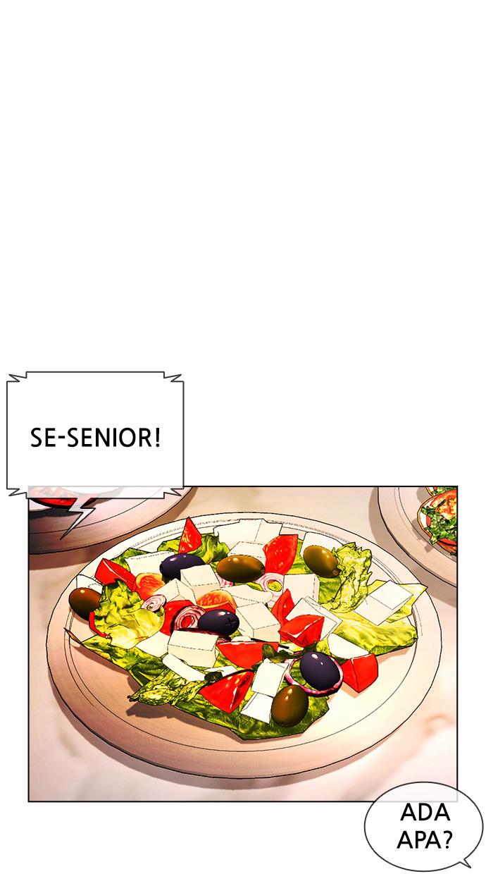 Lookism Chapter 406 halaman 120