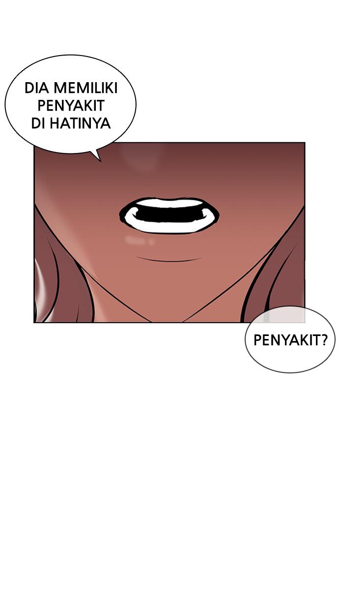 Lookism Chapter 406 halaman 89