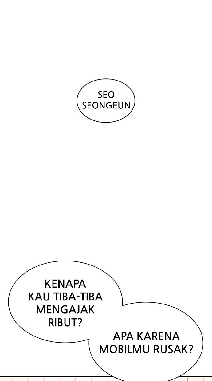 Lookism Chapter 406 halaman 150