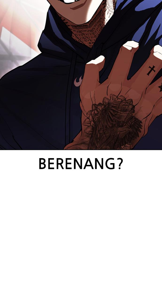 Lookism Chapter 407 halaman 93