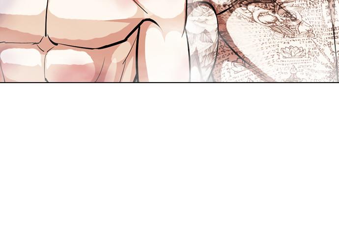 Lookism Chapter 407 halaman 10