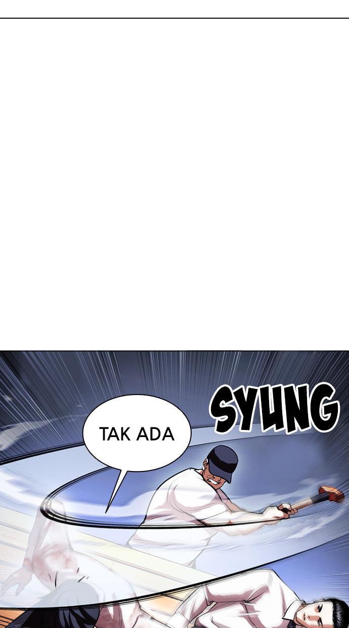 Lookism Chapter 407 halaman 50