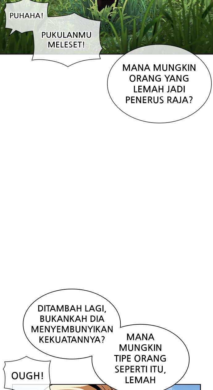 Lookism Chapter 407 halaman 101