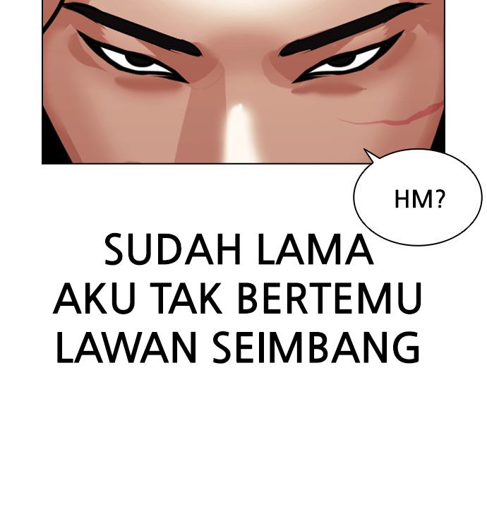 Lookism Chapter 407 halaman 89