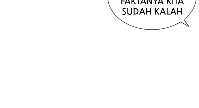 Lookism Chapter 407 halaman 57