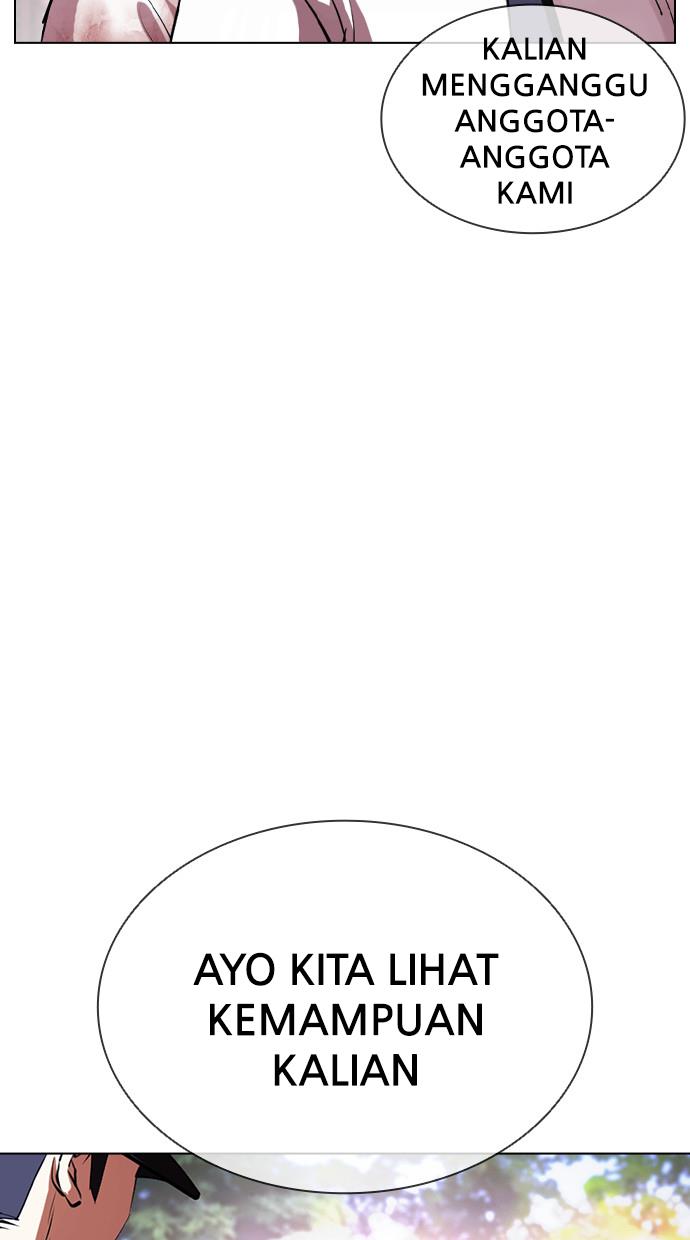 Lookism Chapter 407 halaman 62