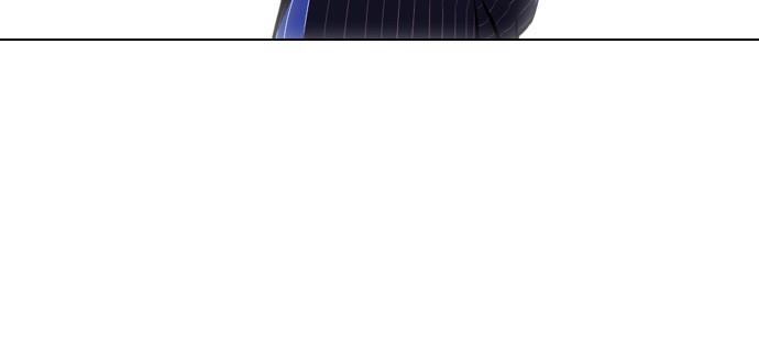 Lookism Chapter 408 halaman 66