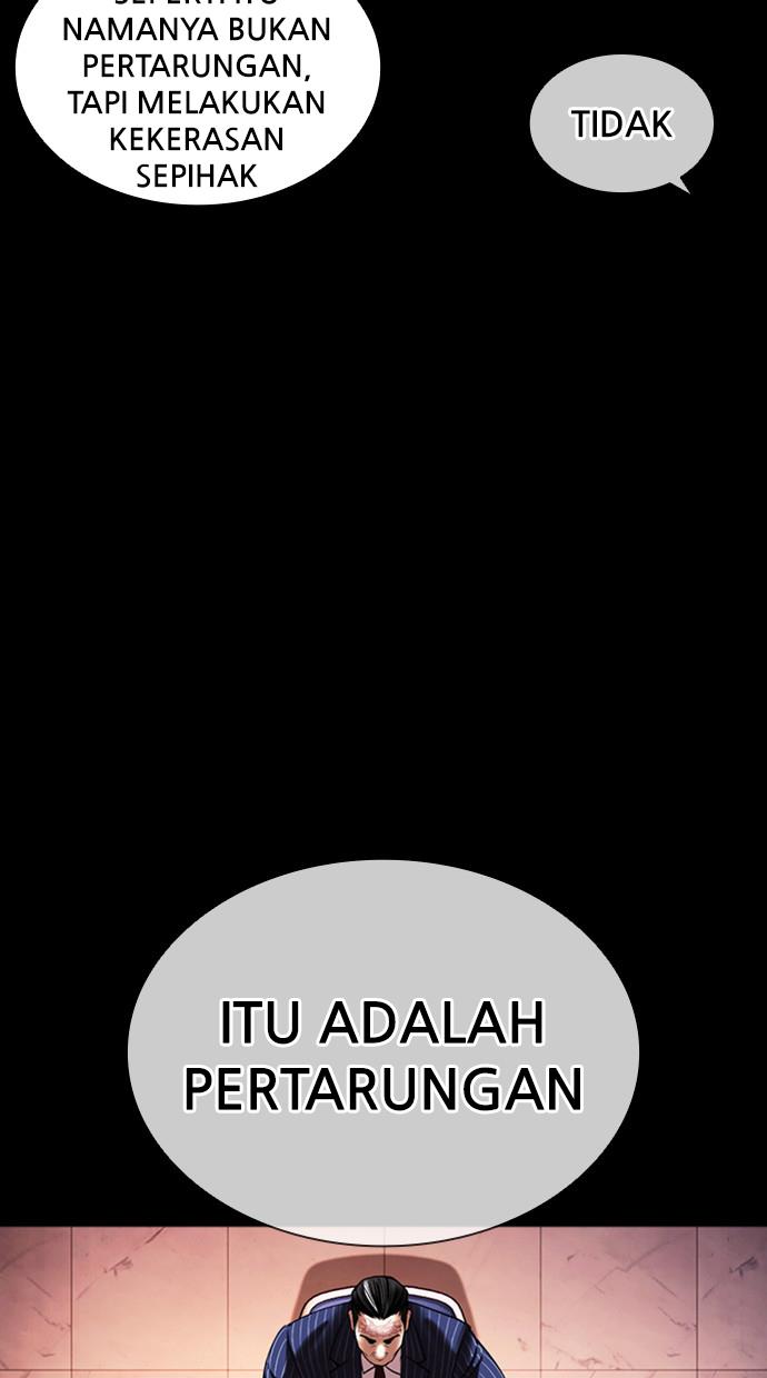 Lookism Chapter 408 halaman 51