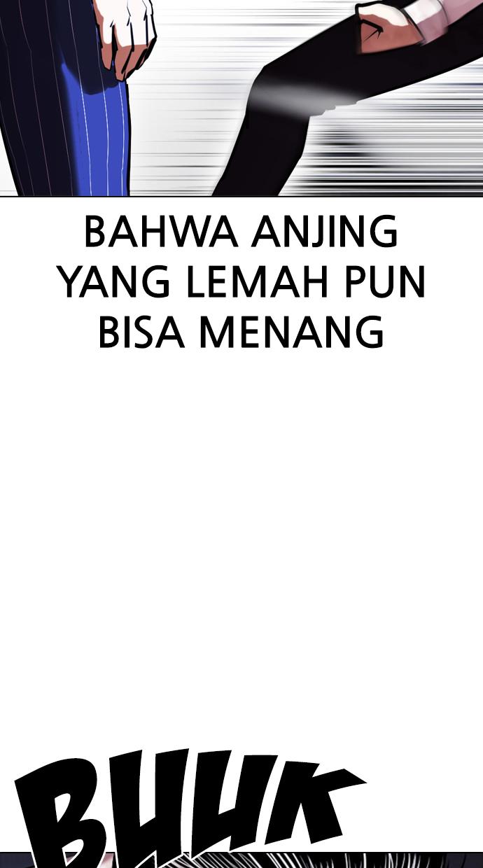 Lookism Chapter 408 halaman 104