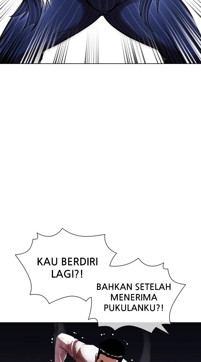 Lookism Chapter 408 halaman 71
