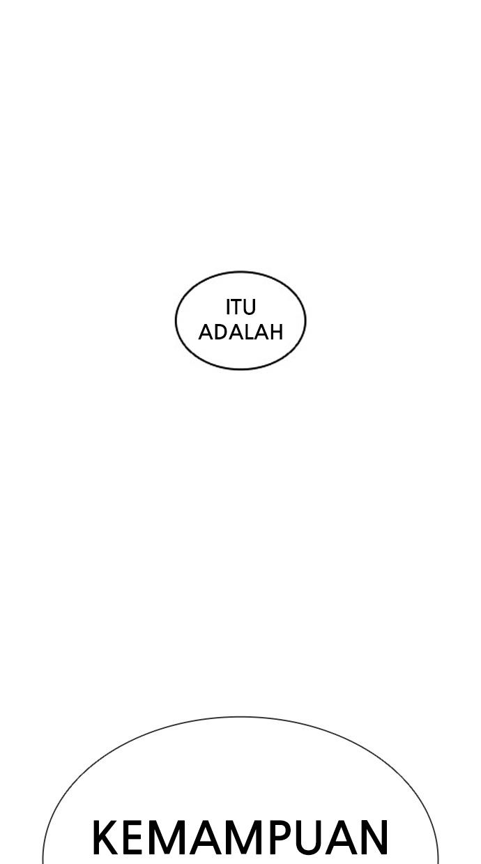 Lookism Chapter 408 halaman 113
