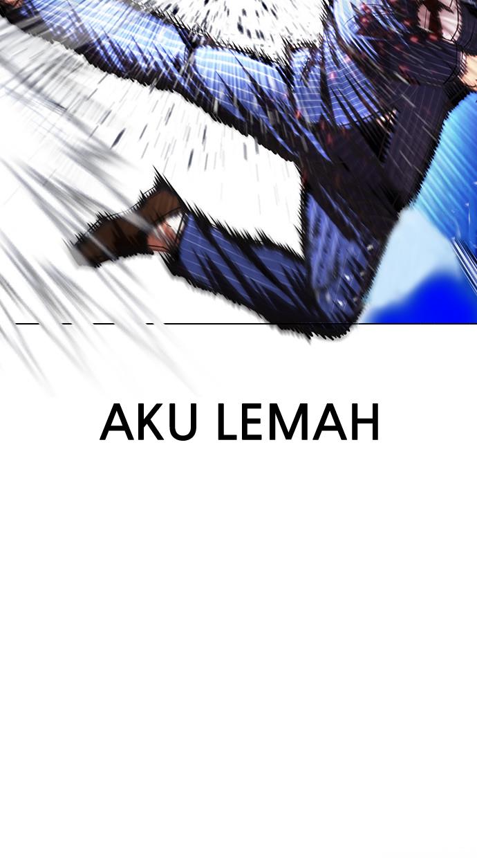 Lookism Chapter 408 halaman 29