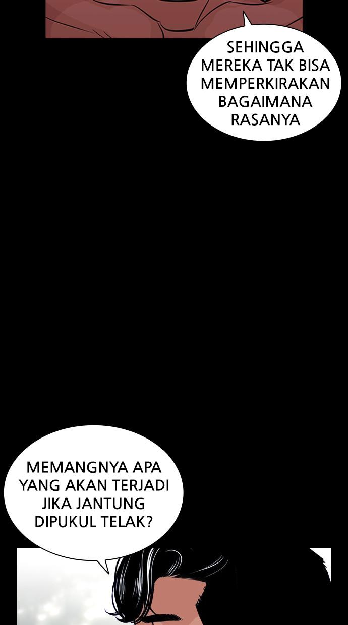 Lookism Chapter 408 halaman 97