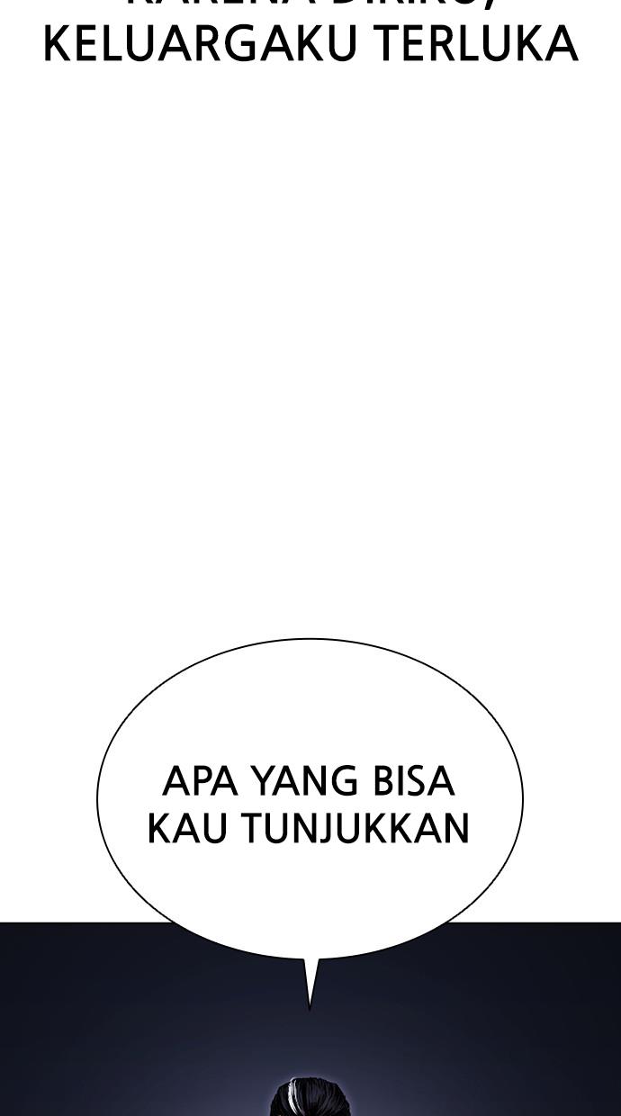 Lookism Chapter 409 halaman 8
