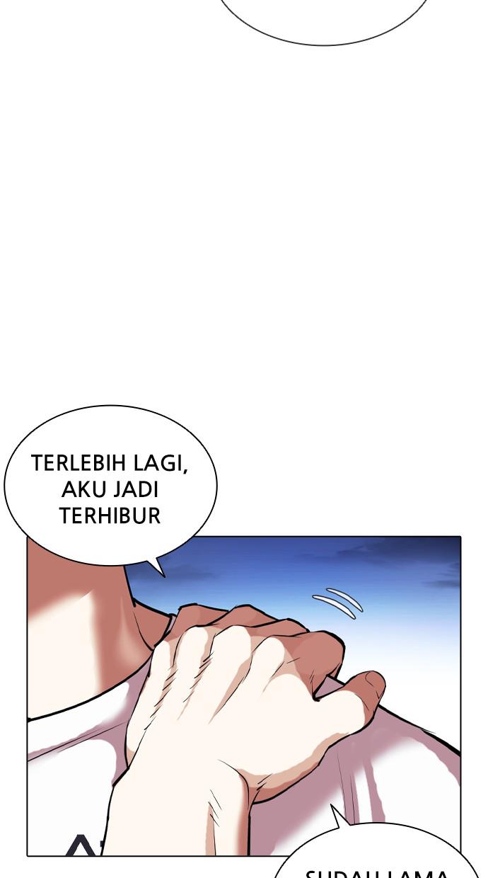 Lookism Chapter 409 halaman 68