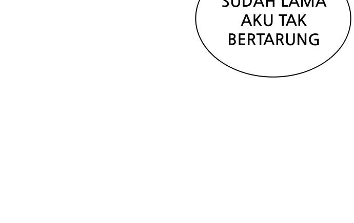 Lookism Chapter 409 halaman 69