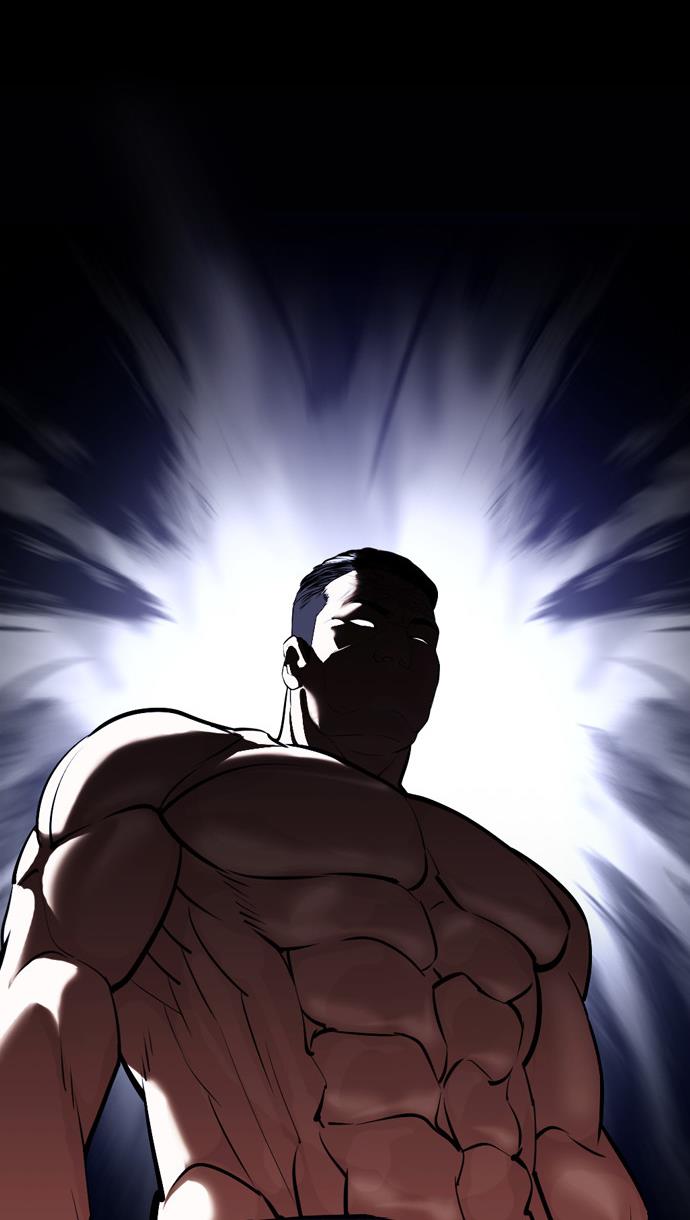 Lookism Chapter 409 halaman 82