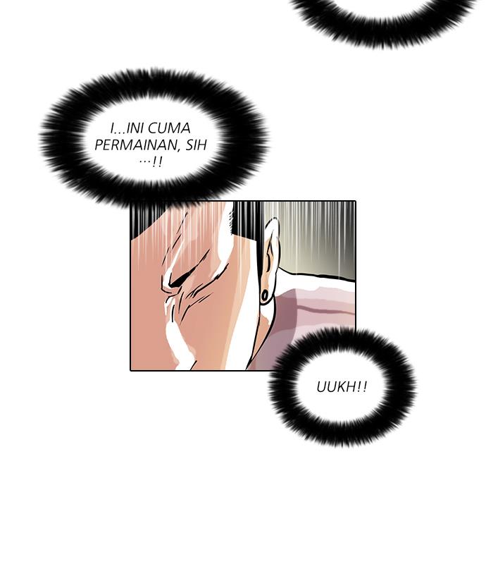 Lookism Chapter 41 halaman 19