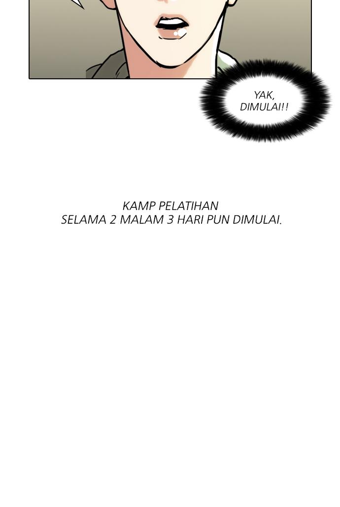 Lookism Chapter 41 halaman 58